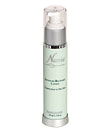 Advanced Recovery Lotion