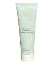 Balancing Cleansing Gel Balancing Cleansing Gel