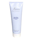 Irish-Moss-Hand-Body-Lotion