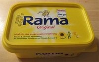 Rama