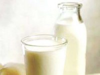 moloko