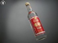 vodka