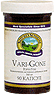 Vari-Gone