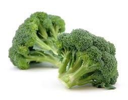 brokkoli