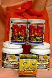 zdorovoe pitanie
