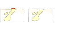 поры-4