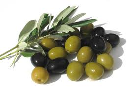 Oliva-2
