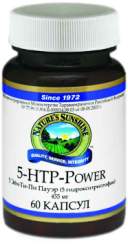 5-HTP