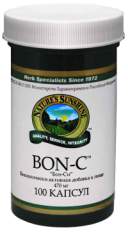 BON-C