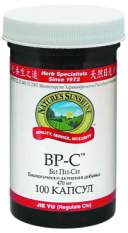 BP-C