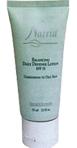 Balancing Daily Defense Lotion SPF 15