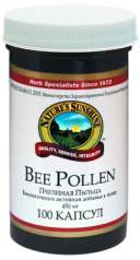 Bee Pollen