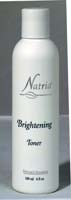 Brightening Toner