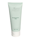 Deep Detoxifying Mask