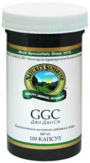 GGC