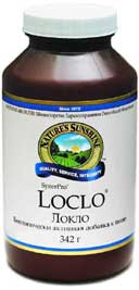 Loclo