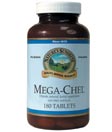 Mega-Chel
