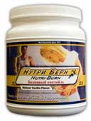 NutriBurn