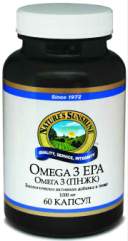 Omega 3 (EPA)
