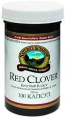 Red Сlover