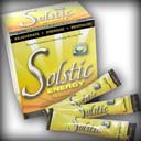 Solstic Energy