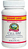 cell-sm_th