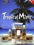 TropicalMm