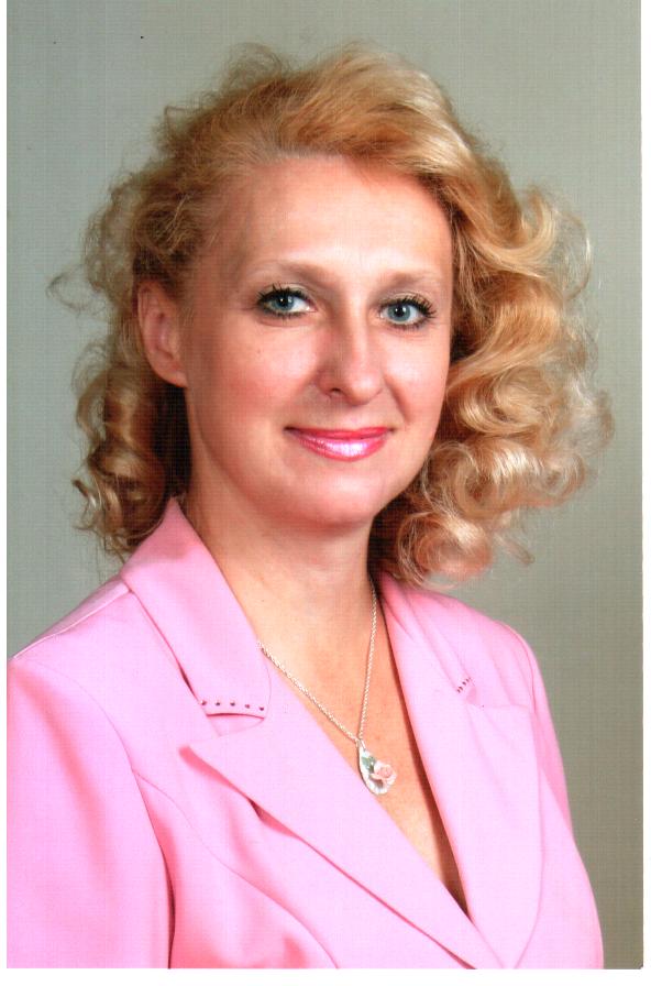 foto mama