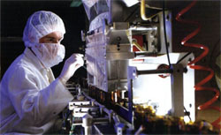 nsp-5
