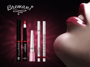 cosmetica Bremani