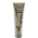 Men’s Body Wash «Riptide» (Мужской гель для душа)