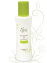 Cleansing Gel «Fresh and Flawless» (Очищающий гель с витаминами А, В5, С и Е)