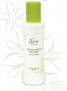 Creamy Make-up Remover «Fresh and Flawless» (Молочко для снятия макияжа).
