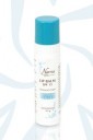 Lip Balm SPF 15 «Natural Care»( Бальзам для губ SPF15 c витаминами А, В5, С и Е).