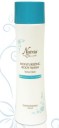 Moisturizing Body Wash «Velvet Skin» (Увлажняющий гель для душа с ароматом японских цитрусов)