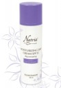 Moisturizing Day Cream SPF 15 (Увлажняющий дневной крем SPF15 с омолаживающим эффектом).