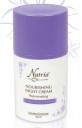 Nourishing Night Cream (Питательный ночной крем с омолаживающим эффектом).
