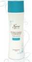 Restoring Shampoo «Health and Shine»( Восстанавливающий шампунь).