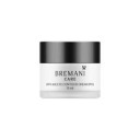 Eye Contour Cream BREMANI CARE(Антивозрастной крем для кожи вокруг глаз SPF15 40+)