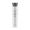 Purifying and Mattifying Toner ( Очищающий и матирующий тоник для лица)