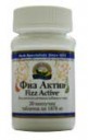 Физ Актив (Fizz Active)