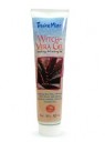 Witch Vera Soothing Refreshing Gel (Гель увлажняющий успокаивающий для лица)