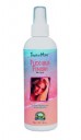 Flexible Finish Hair Spray (Спрей для волос)