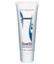 Riptide Clean Cut (Крем для бритья)