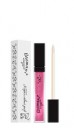 Блеск для губ Розовая жемчужина