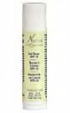 SunCare Lip Balm SPF-15 (Гигиеническая помада для губ с солнцезащитным фильтром УФ-15)