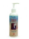 Almond-Apricot Anti-Stress Moisturizing Lotion (Лосьон миндально-абрикосовый успокаивающий, увлажняющий для ног)