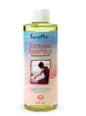 Soothing Essentials Aromatherapy Bath Oil (Масло ароматическое для принятия ванны)