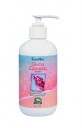 Gentle Cleansing Hand Wash (Мыло жидкое для рук)