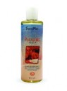 Massage Oil Pleasure (Массажное масло «Наслаждение»)